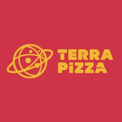 Terra Pizza